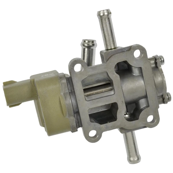 Standard AC197 Idle Air Control Valve