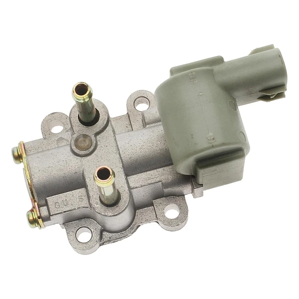 Standard AC198 Idle Air Control Valve