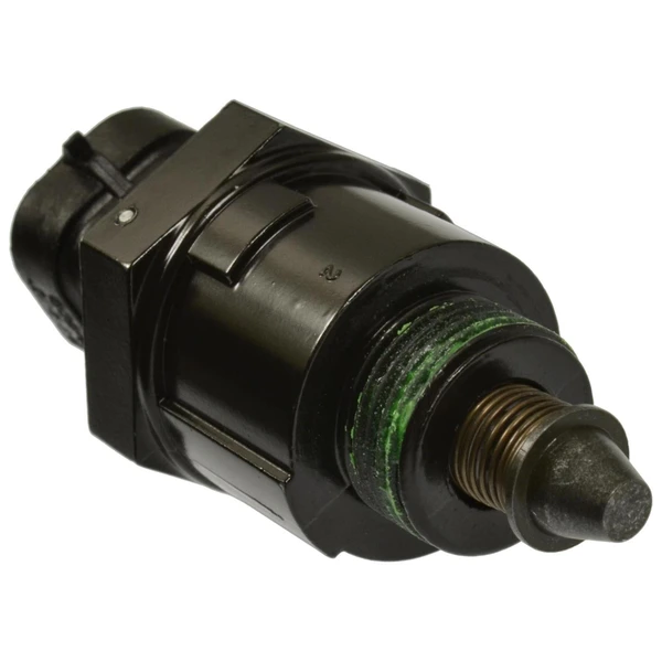 Standard AC2 Idle Air Control Valve