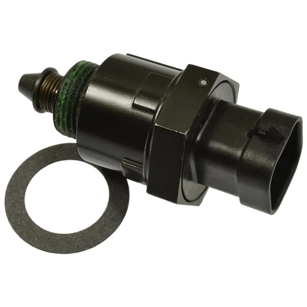 Standard AC2 Idle Air Control Valve