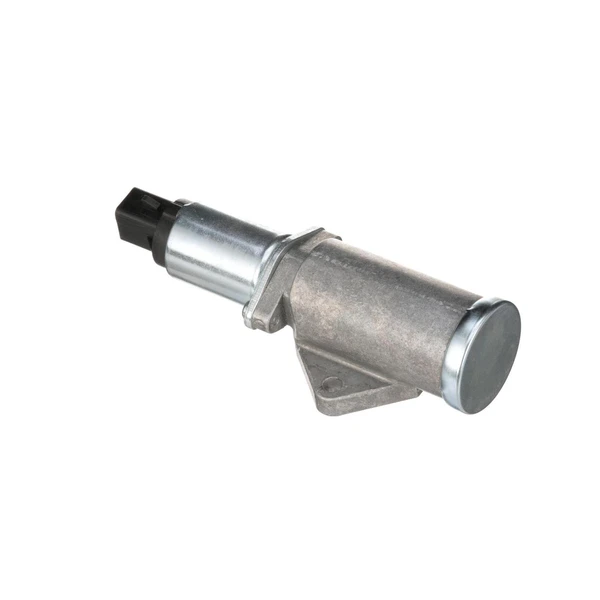 Standard AC20 Idle Air Control Valve