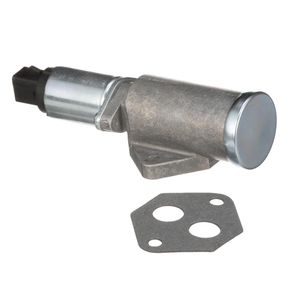 Standard AC20 Idle Air Control Valve