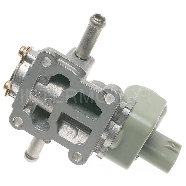 Standard AC201 Idle Air Control Valve