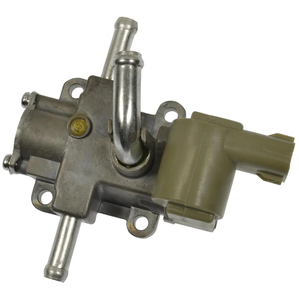 Standard AC201 Idle Air Control Valve
