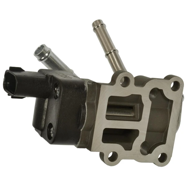 Standard AC203 Idle Air Control Valve