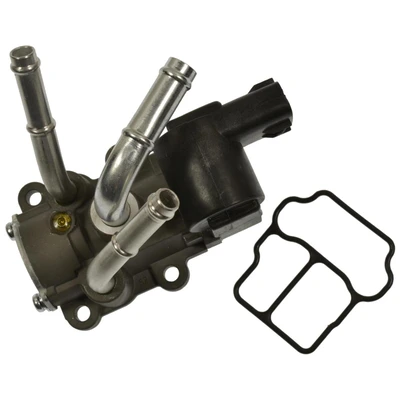 Standard AC203 Idle Air Control Valve