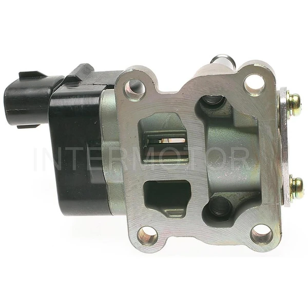 Standard AC204 Idle Air Control Valve
