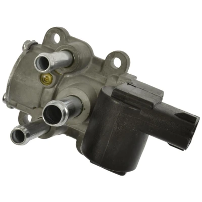 Standard AC204 Idle Air Control Valve