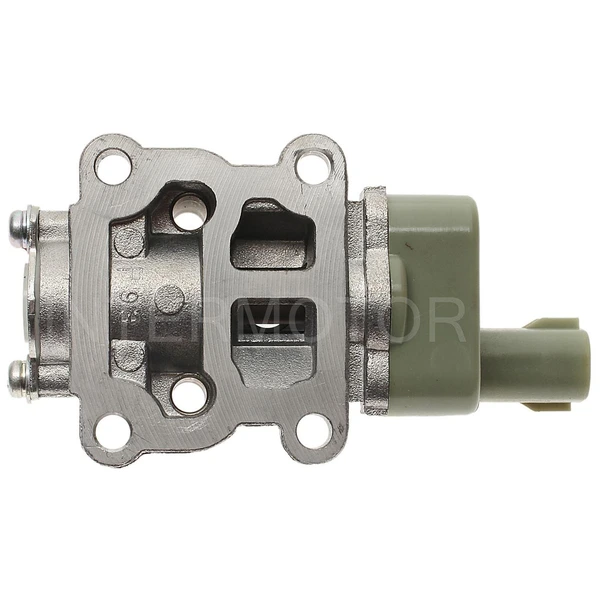 Standard AC205 Idle Air Control Valve