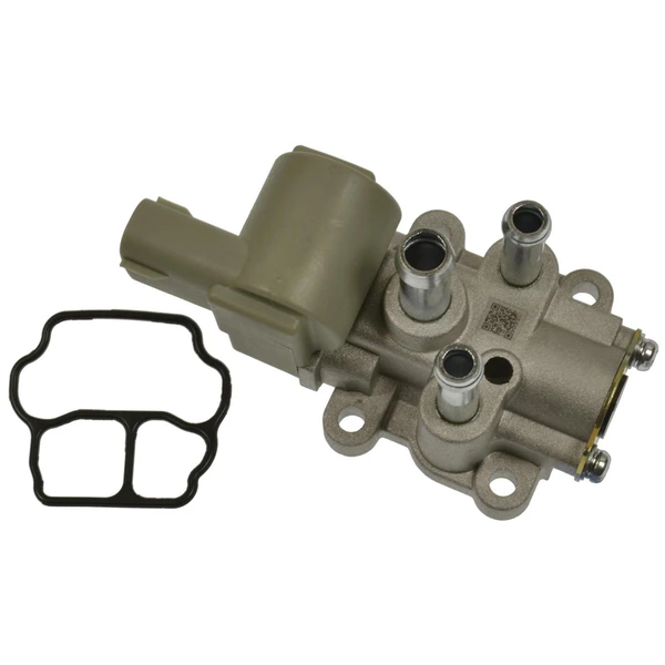 Standard AC205 Idle Air Control Valve