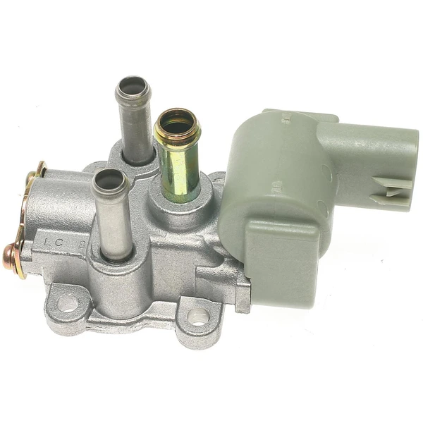 Standard AC206 Idle Air Control Valve
