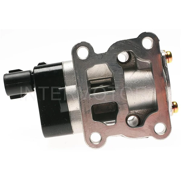 Standard AC208 Idle Air Control Valve