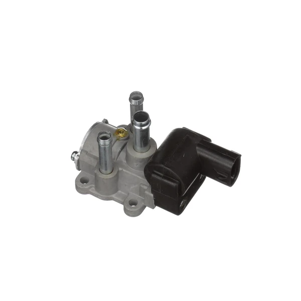 Standard AC211 Idle Air Control Valve