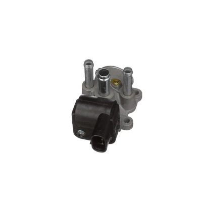 Standard AC211 Idle Air Control Valve