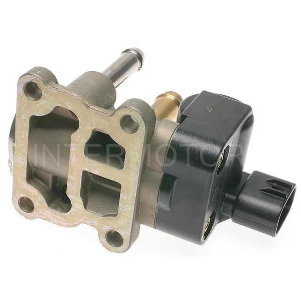 Standard AC212 Idle Air Control Valve