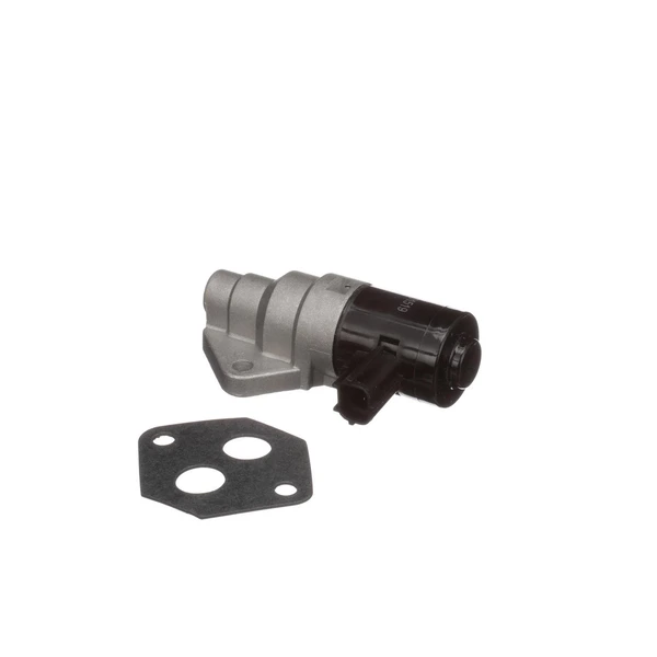 Standard AC215 Idle Air Control Valve