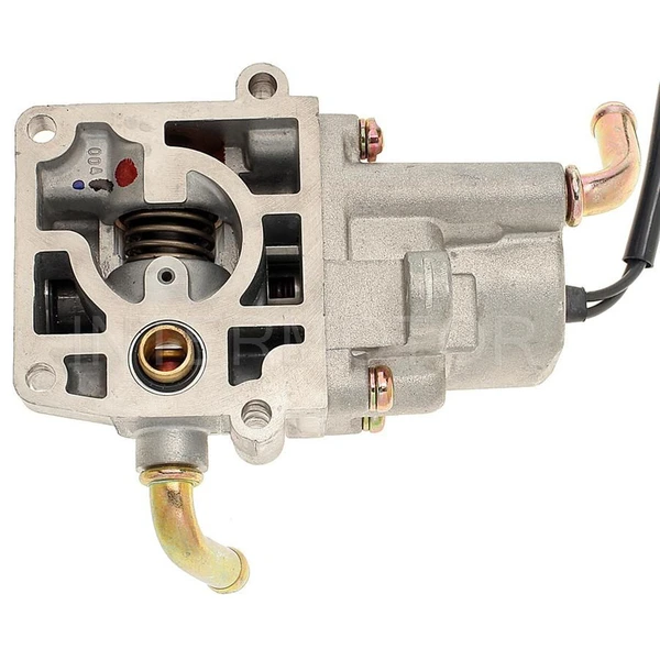 Standard AC218 Idle Air Control Valve
