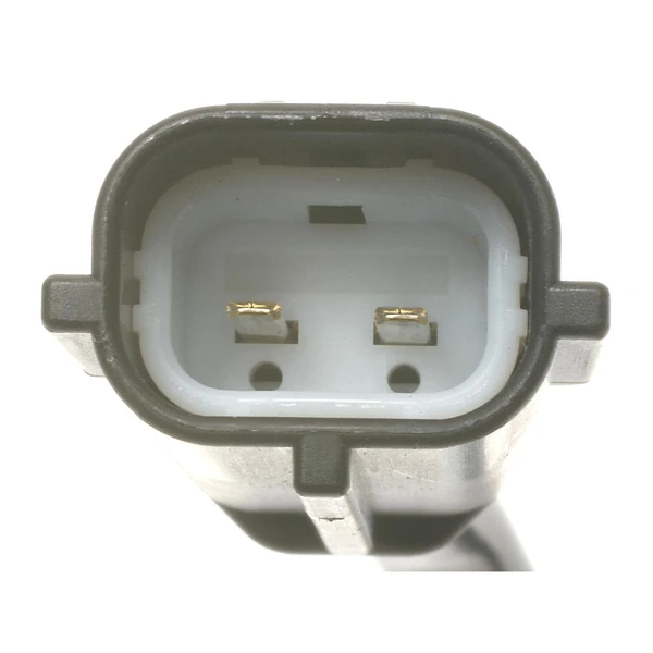 Standard AC219 Idle Air Control Valve