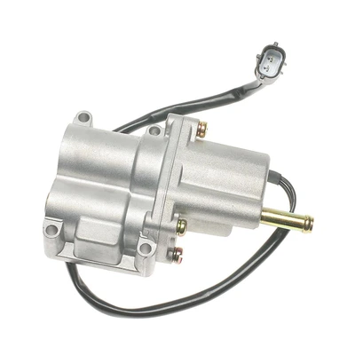 Standard AC219 Idle Air Control Valve