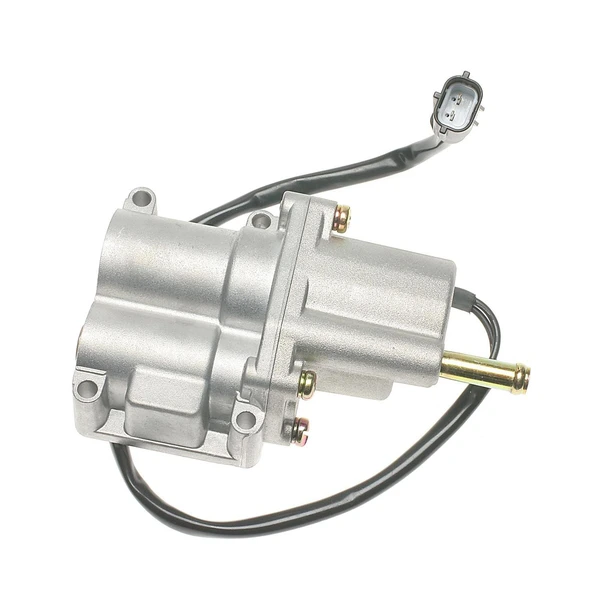 Standard AC219 Idle Air Control Valve