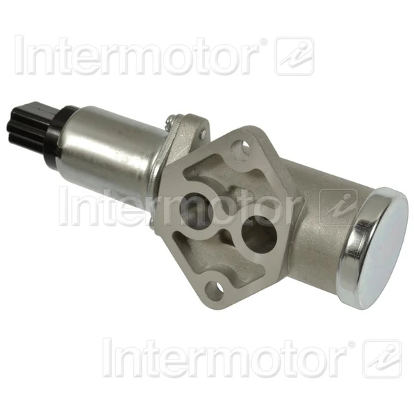 Standard AC22 Idle Air Control Valve