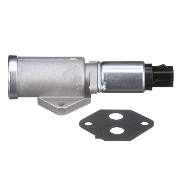Standard AC22 Idle Air Control Valve