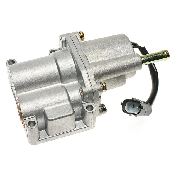 Standard AC220 Idle Air Control Valve