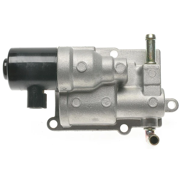 Standard AC221 Idle Air Control Valve