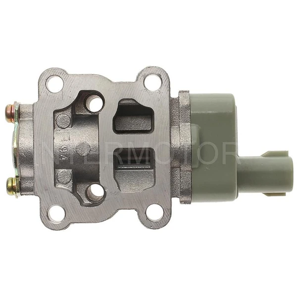 Standard AC223 Idle Air Control Valve
