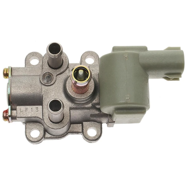 Standard AC223 Idle Air Control Valve