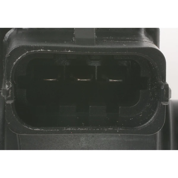 Standard AC224 Idle Air Control Valve