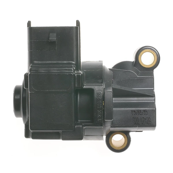 Standard AC224 Idle Air Control Valve