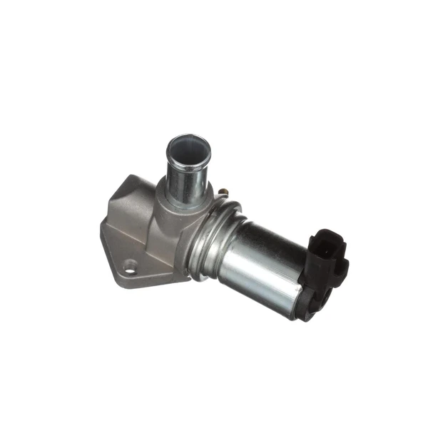 Standard AC225 Idle Air Control Valve