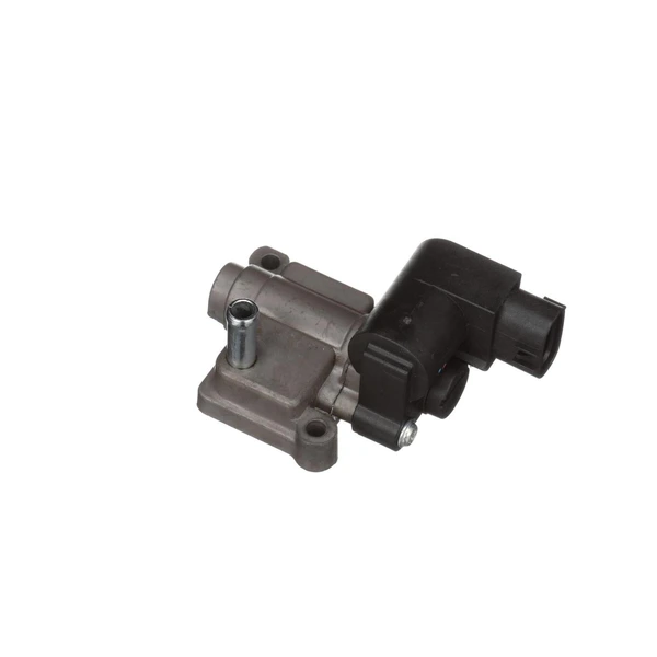 Standard AC229 Idle Air Control Valve