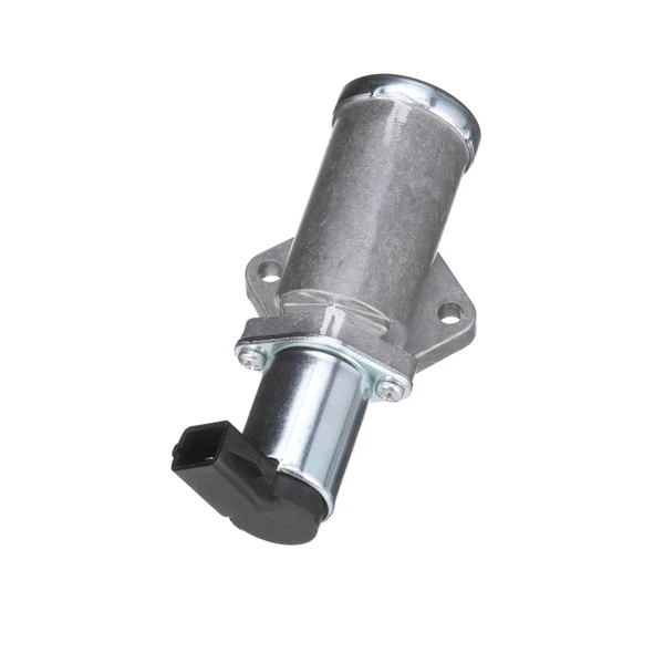 Standard AC23 Idle Air Control Valve