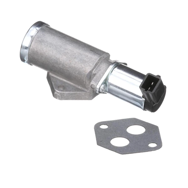 Standard AC23 Idle Air Control Valve