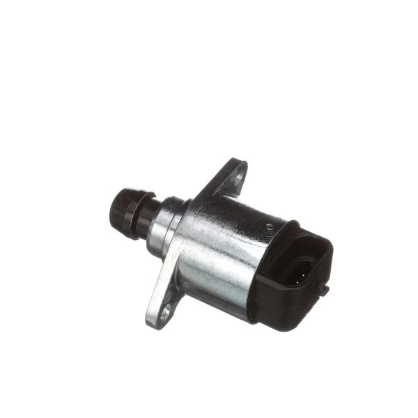 Standard AC234 Idle Air Control Valve