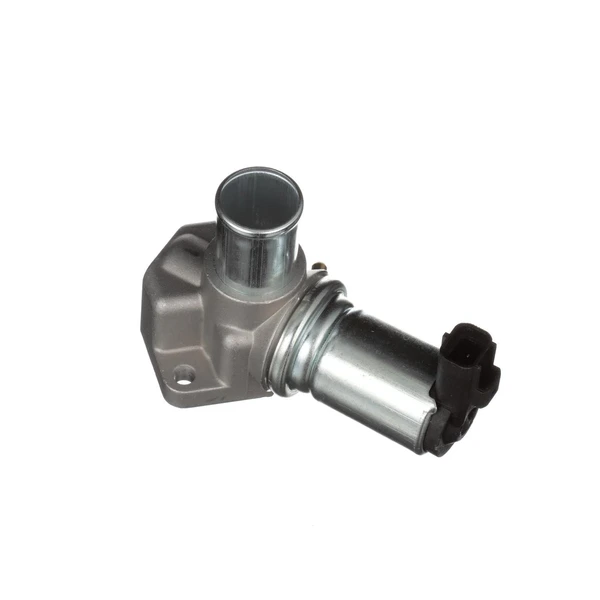 Standard AC236 Idle Air Control Valve