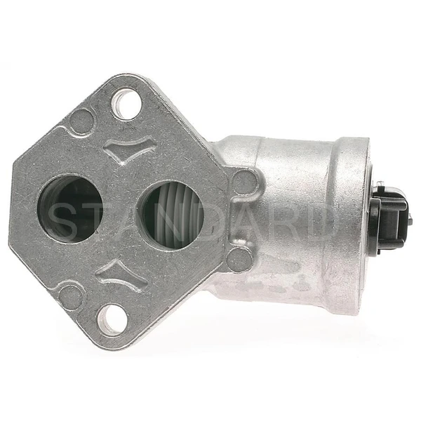 Standard AC237 Idle Air Control Valve