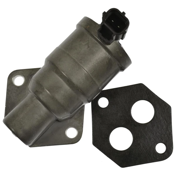 Standard AC237 Idle Air Control Valve