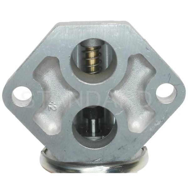 Standard AC238 Idle Air Control Valve