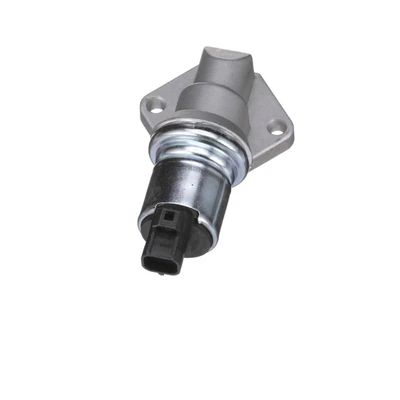 Standard AC239 Idle Air Control Valve