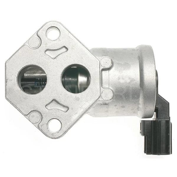 Standard AC240 Idle Air Control Valve