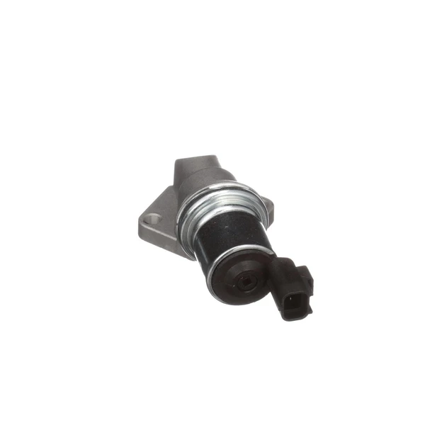 Standard AC241 Idle Air Control Valve