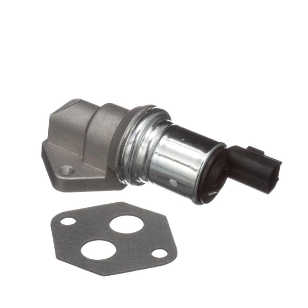 Standard AC241 Idle Air Control Valve