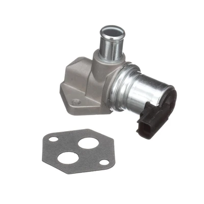 Standard AC243 Idle Air Control Valve