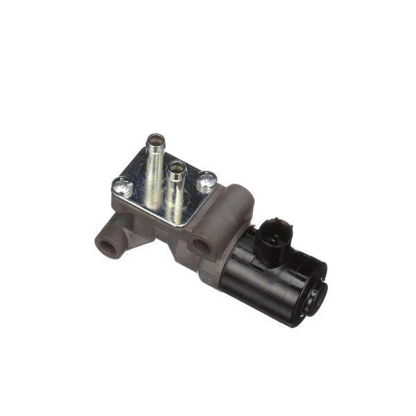 Standard AC245 Idle Air Control Valve