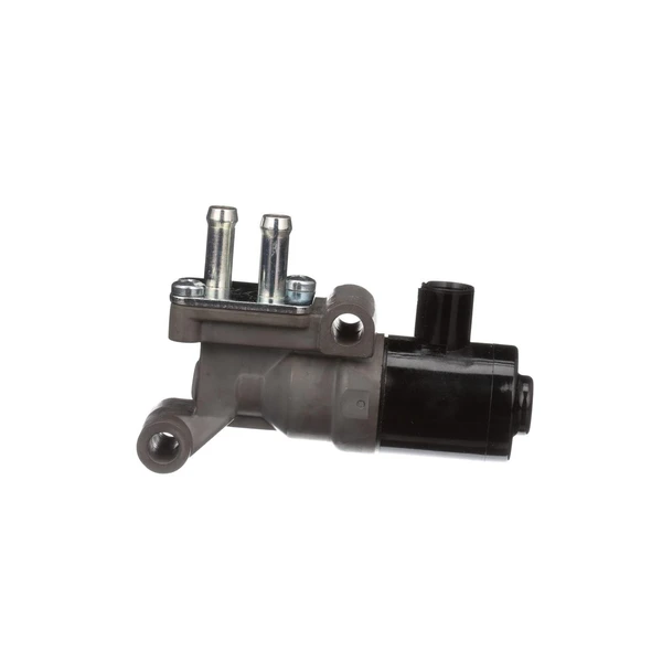Standard AC245 Idle Air Control Valve