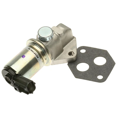 Standard AC246 Idle Air Control Valve