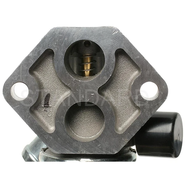 Standard AC247 Idle Air Control Valve
